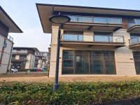 其它图