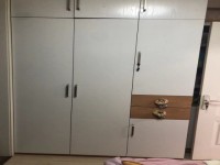 其它图