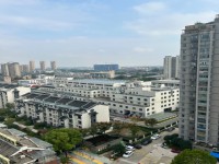 其它图