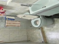 其它图