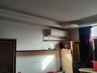 其它图