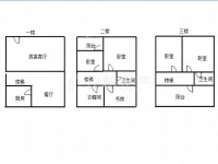 其它图