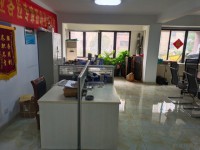 其它图