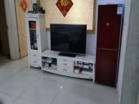 其它图