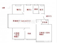 其它图