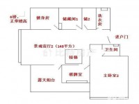 其它图