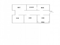 其它图