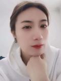 郑女士