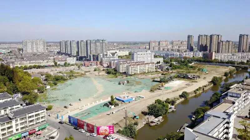 1548997375115028.jpg 微信图片_20190201130142.jpg