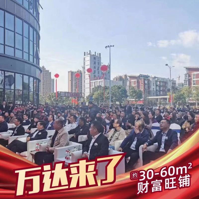 1603258405769020.jpg 微信图片_20201021132958.jpg