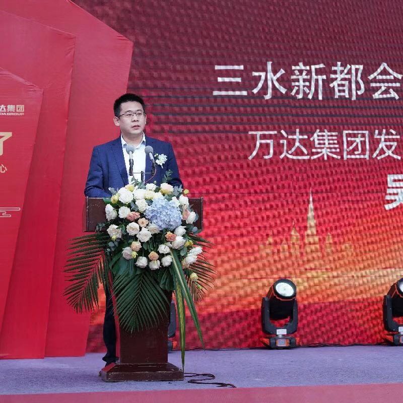 1603258438116357.jpg 微信图片_20201021132918.jpg