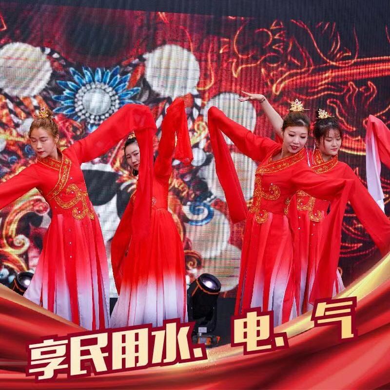 1603258462429500.jpg 微信图片_20201021132935.jpg